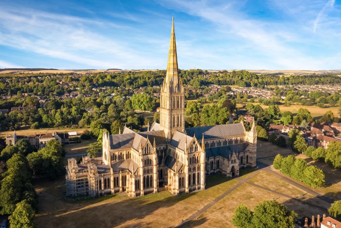 greatlittlebreaks visit historic england day 3 salisbury.jpg